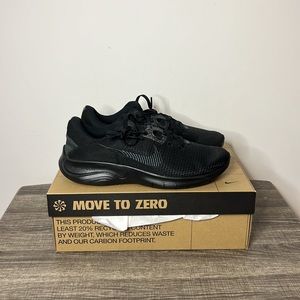 Brand New Nike Flex Experience 11